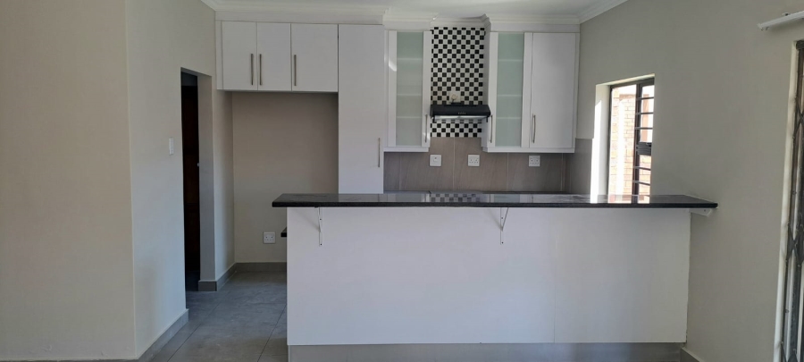 3 Bedroom Property for Sale in Wild Olive Estate Free State